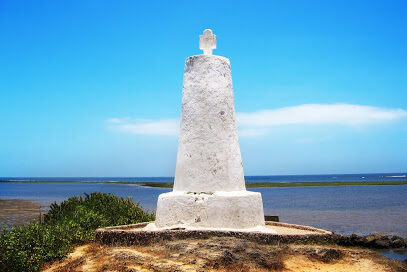 Anjuman-e-Badri, Malindi, Kenya