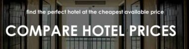 Best deal on Hotels – Best prices guaranteed!