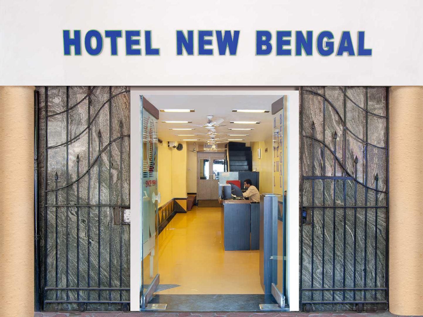 Hotels and Home stays near Linking Road, Mumbai. Book your Stay now