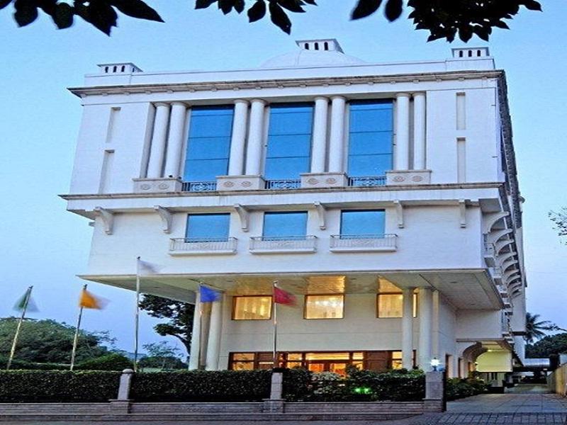 Hotels and Home stays near Manyata Embassy Business Park, Bangalore. Book your Stay now