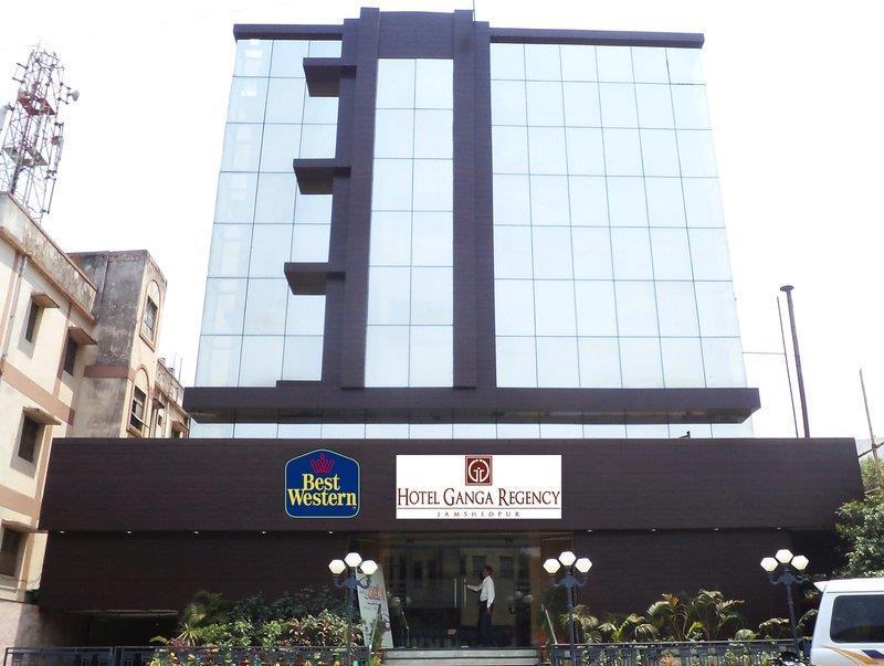 Hotels and Home stays near Tata Steel Zoological Park, Jamshedpur. Book your Stay now