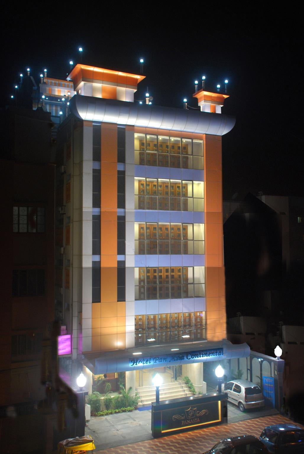 Hotels and Home stays near Dumdum Metro Station, Kolkata. Book your Stay now