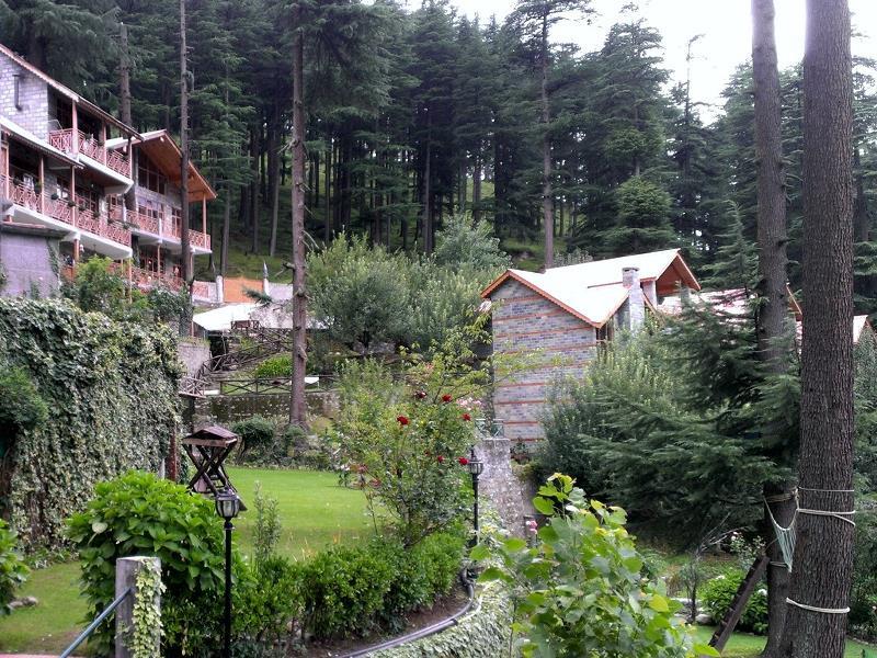 Hotels and Home stays near Tibetan Monastery, Manali. Book your Stay now