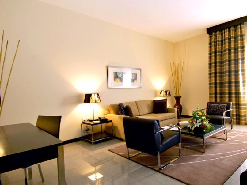 Hotels  near Armed Forces Officers Club, Abu Dhabi. Book your Stay now