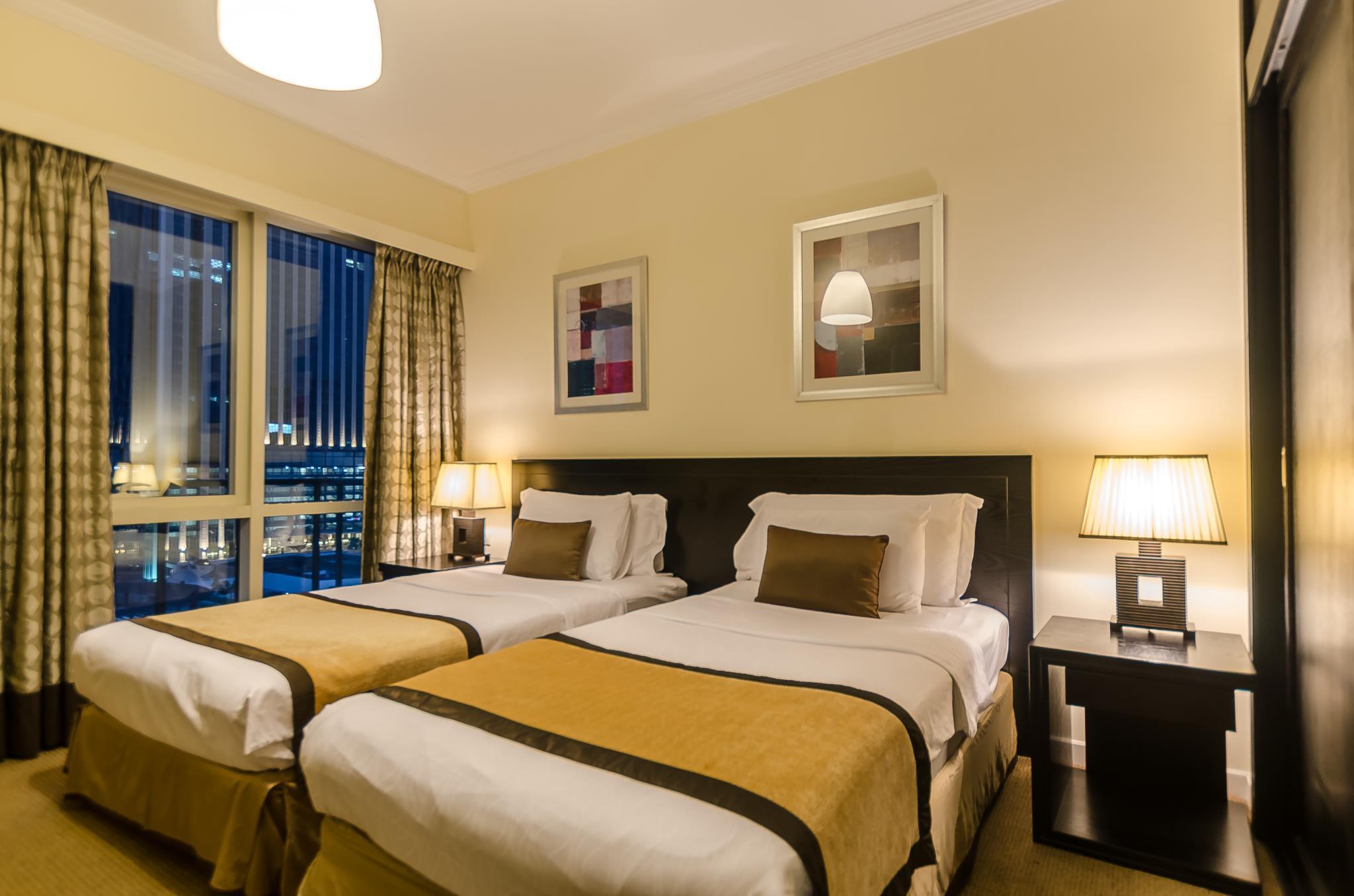 Hotels  near Energy Metro Station, Dubai. Book your Stay now