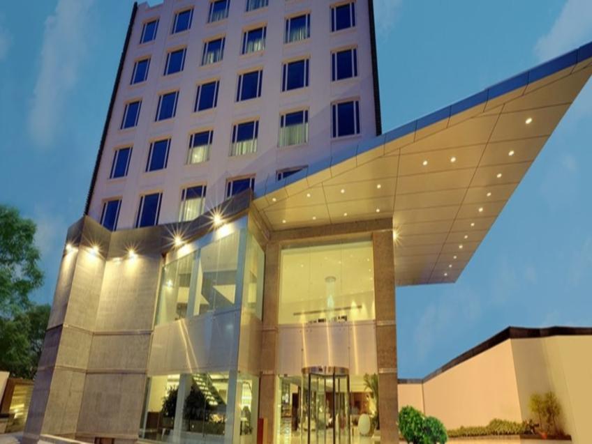 Hotels and Home stays near National Institute of Design, Bangalore. Book your Stay now