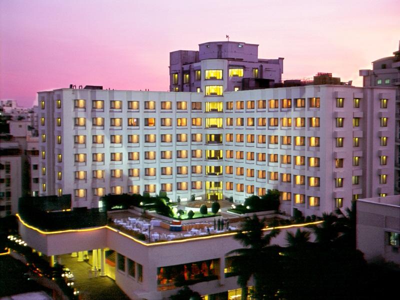 Hotels and Home stays near Hyderabad Central Mall, Hyderabad. Book your Stay now