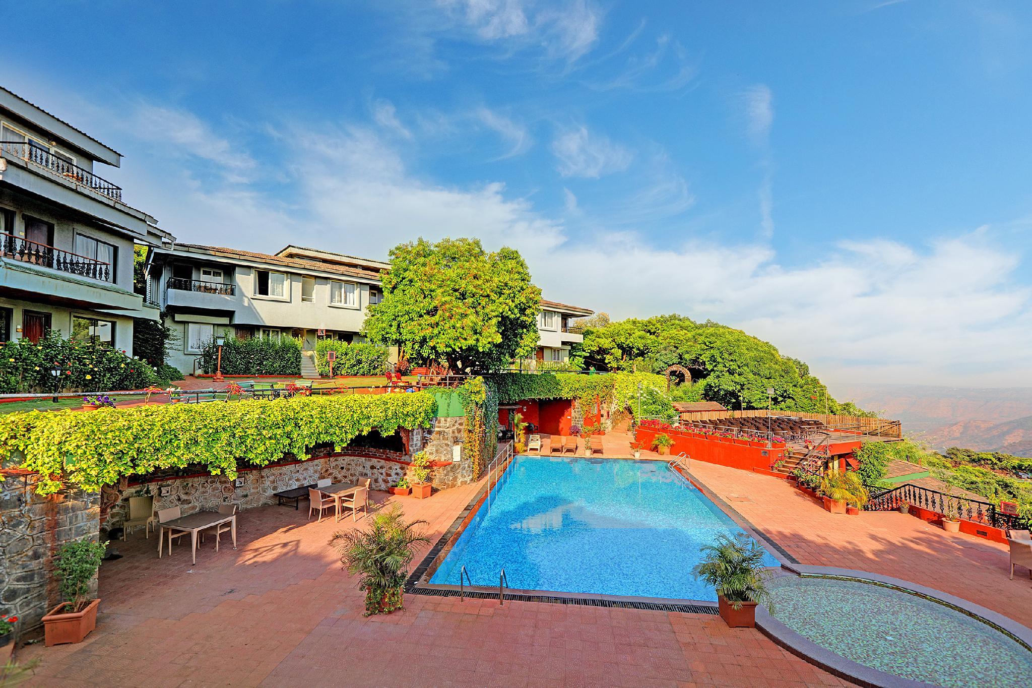 Hotels and Home stays near Mahabaleshwar Temple, Mahabaleshwar. Book your Stay now