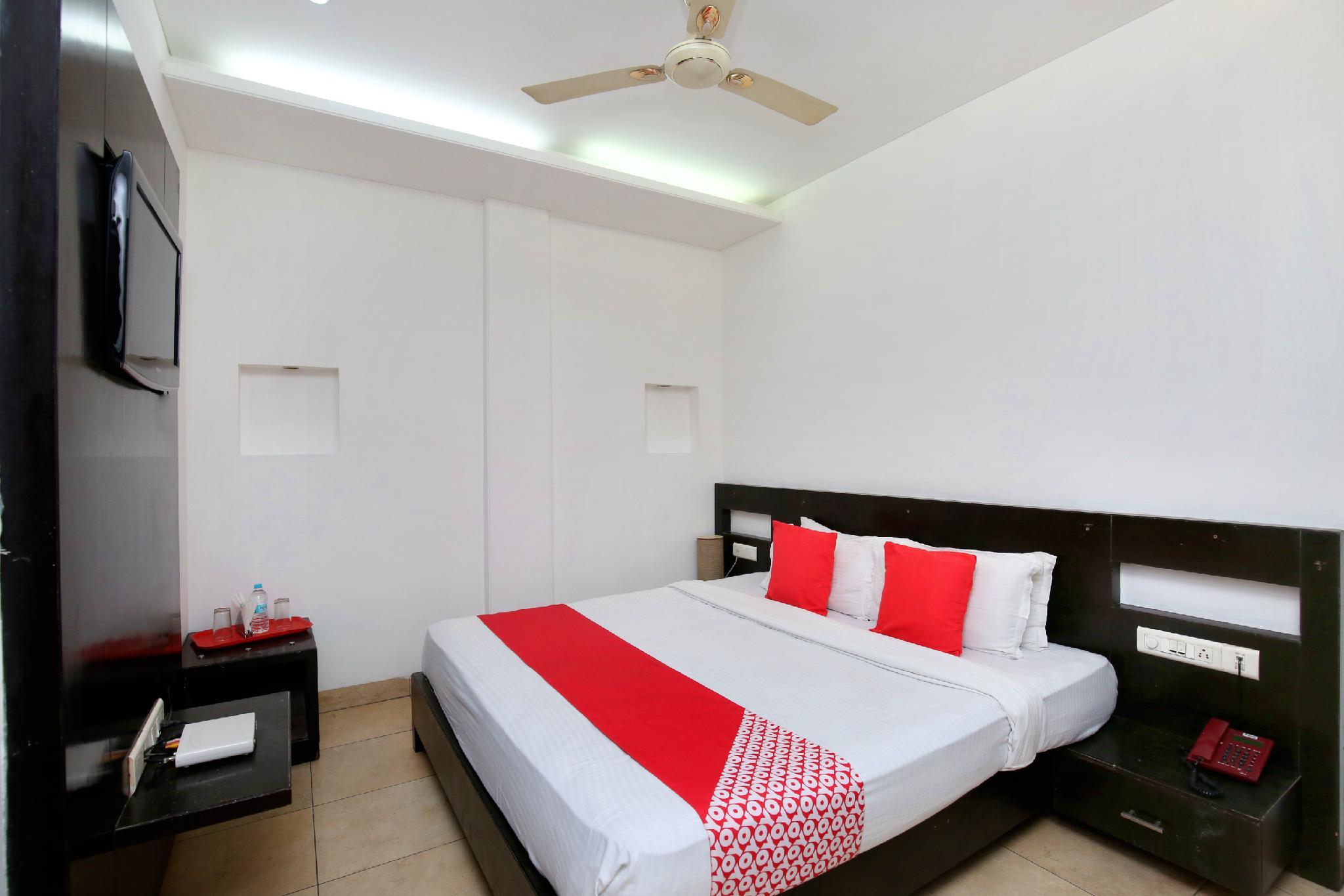 Hotels and Home stays near Pinjore Garden, Pinjaur. Book your Stay now