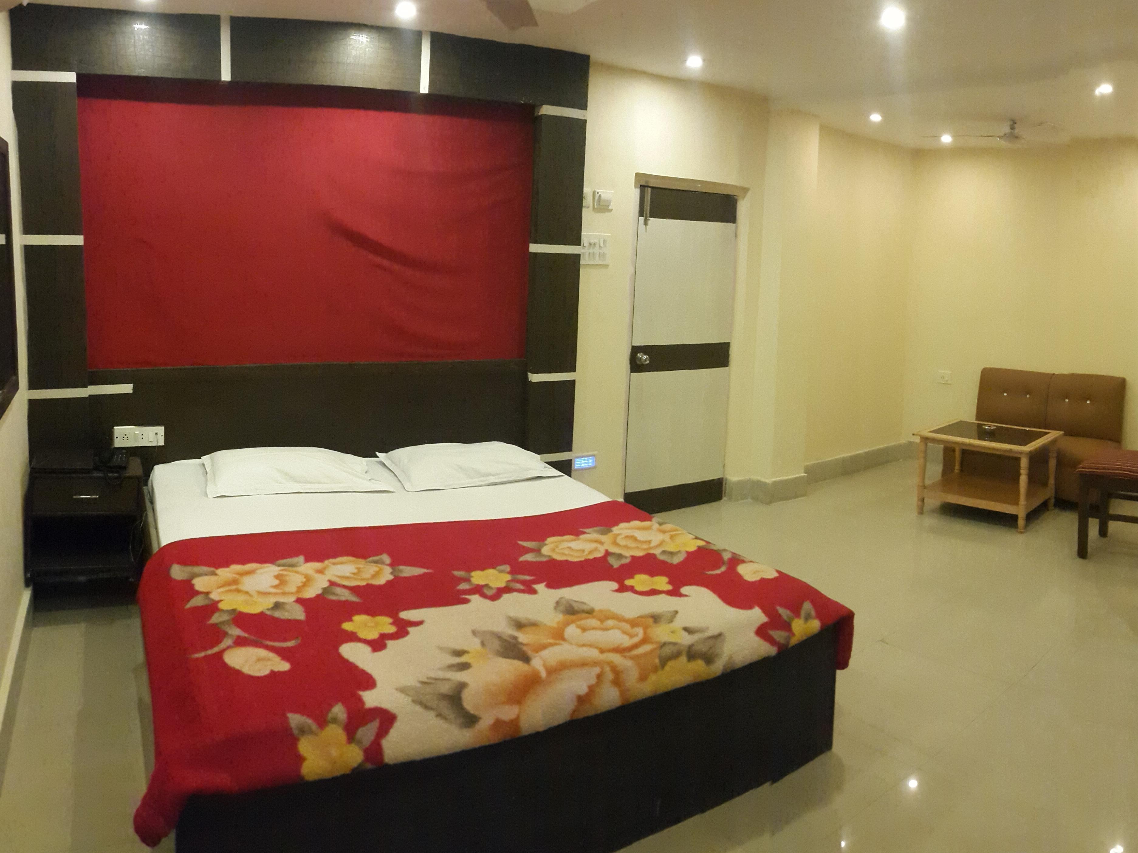 Hotels and Home stays near Nandan, Kolkata. Book your Stay now