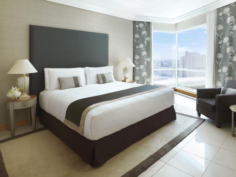 Hotels  near Falcon Pack Ajman, Dubai. Book your Stay now