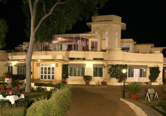 Hotels and Home stays near City Palace of Udaipur, Udaipur. Book your Stay now