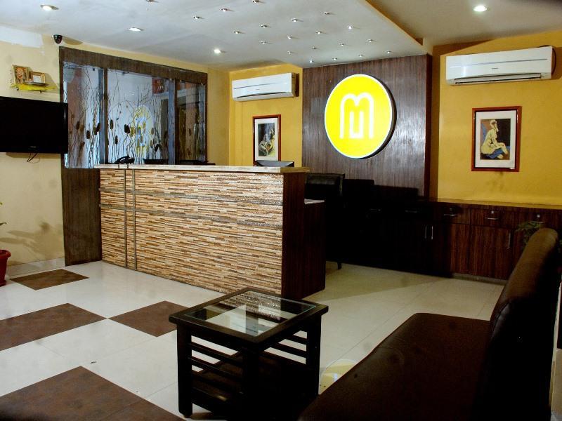 Hotels and Home stays near Zero Mile Stone Nagpur, Nagpur. Book your Stay now