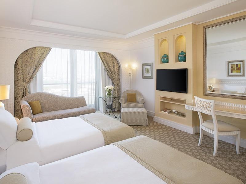 Hotels  near Union Square Metro Station, Dubai. Book your Stay now