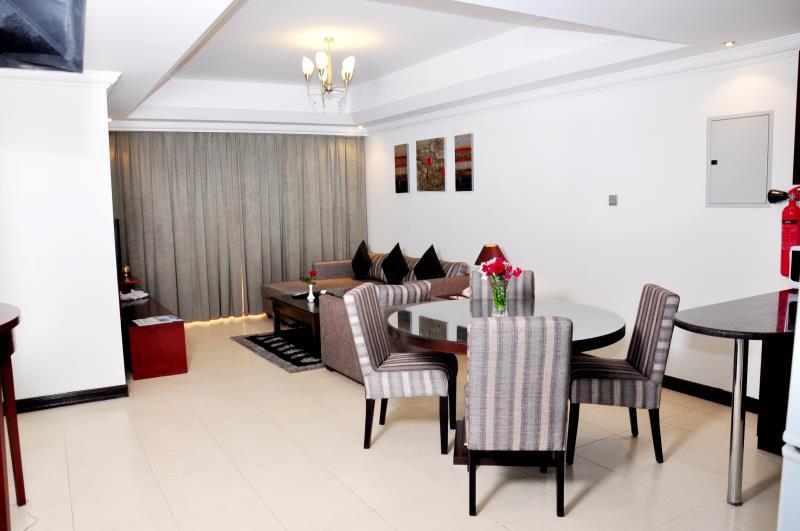 Hotels  near AjmanFree Zone, Ajman. Book your Stay now