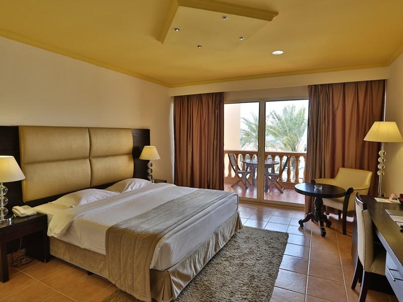 Hotels  near Al Manar Mall, Ras al Khaimah. Book your Stay now