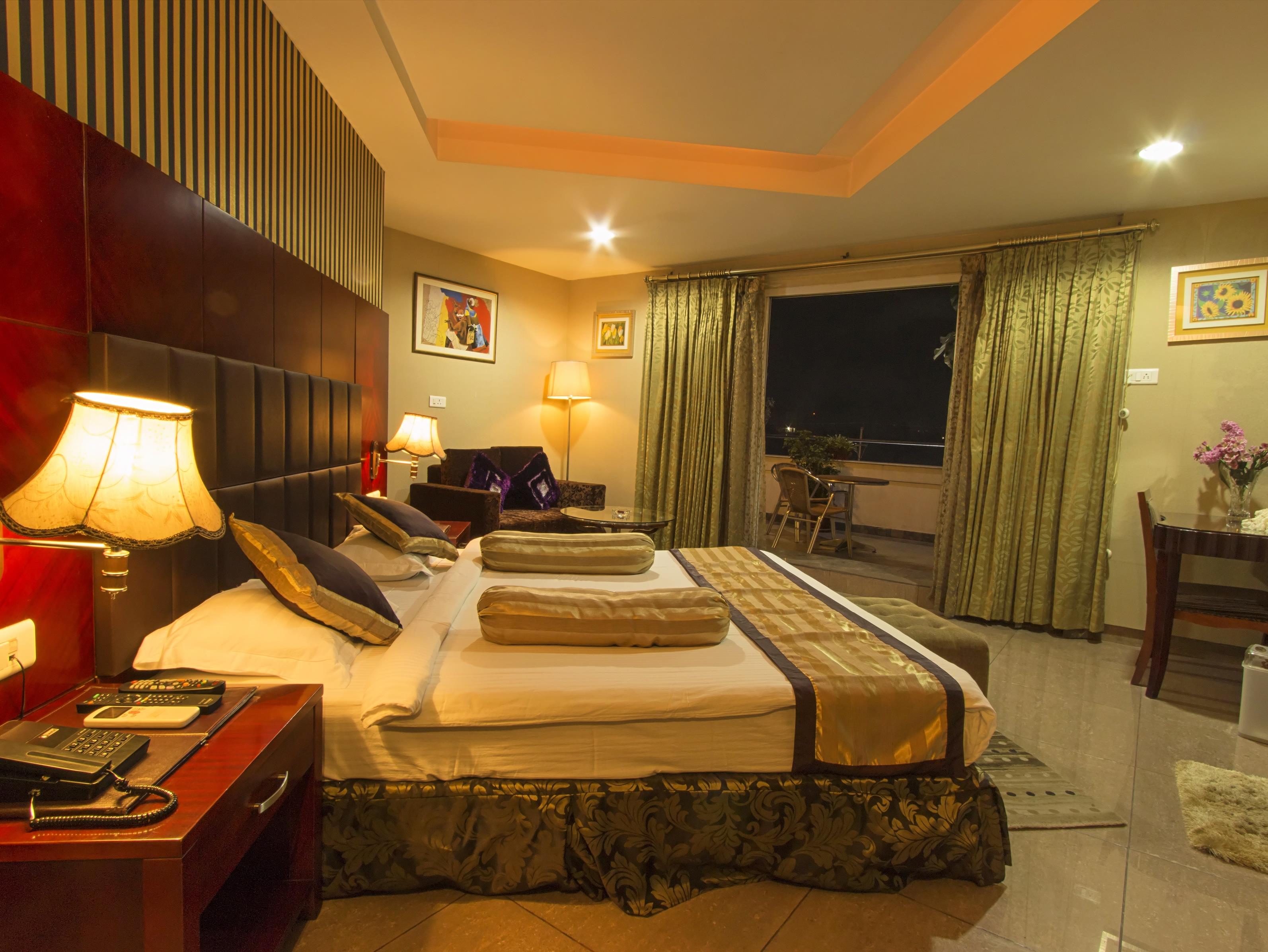 Hotels and Home stays near Kamakhya Temple, Guwahati. Book your Stay now