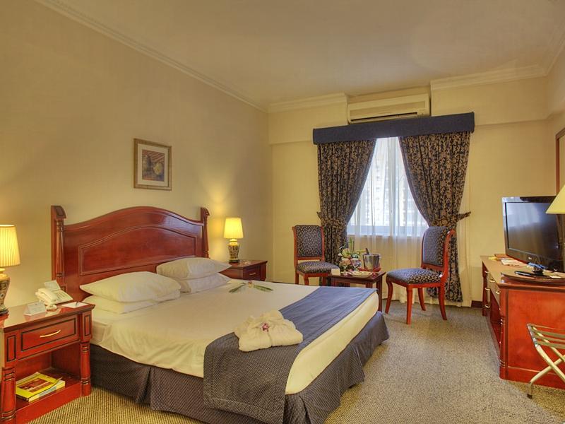 Hotels  near twofour54 Abu Dhabi, Abu Dhabi. Book your Stay now