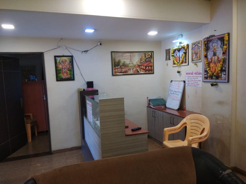 Hotels and Home stays near Kurduvadi Railway Station, Pandharpur. Book your Stay now