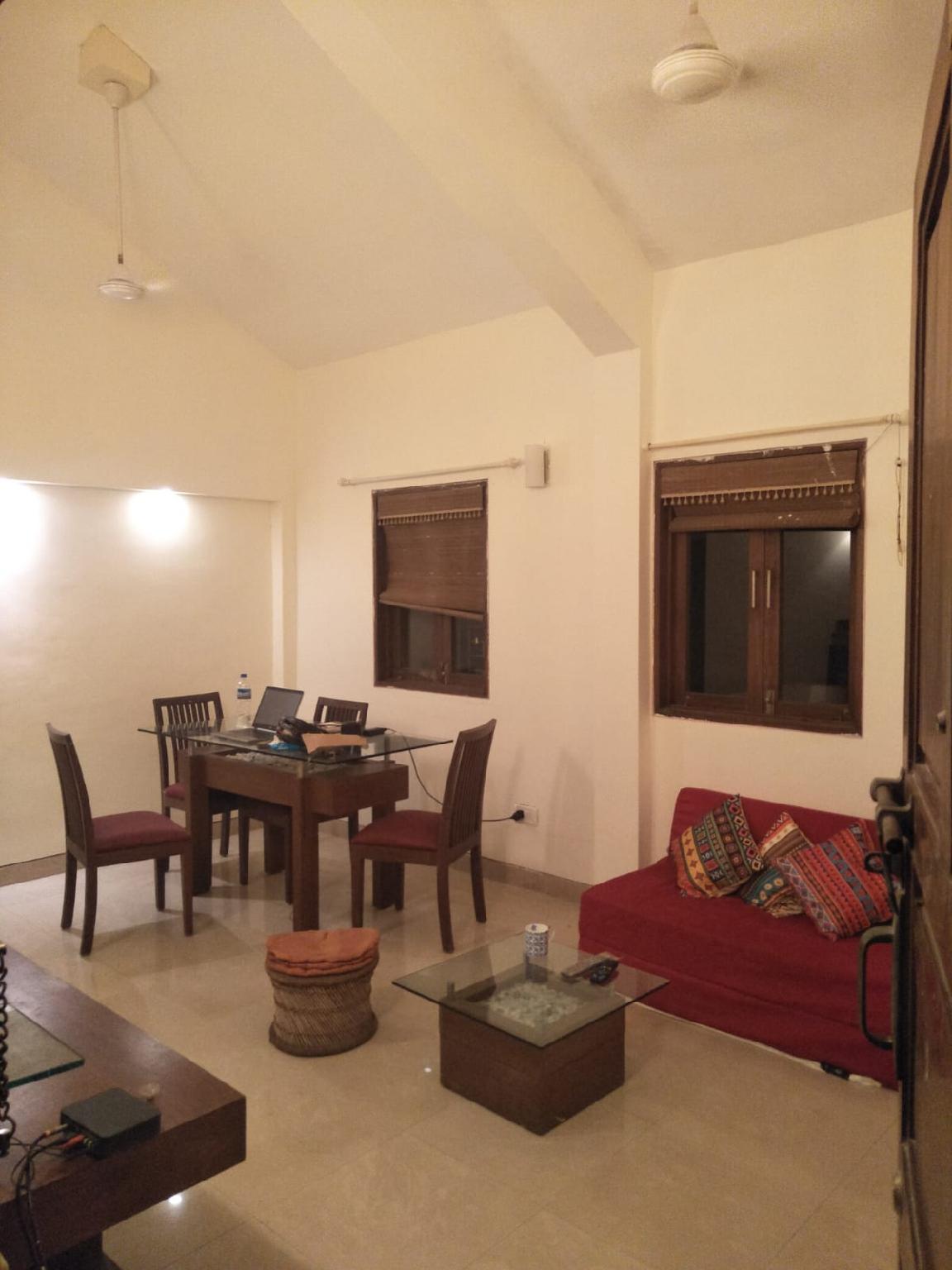 Hotels and Home stays near Infantaria, Calangute. Book your Stay now