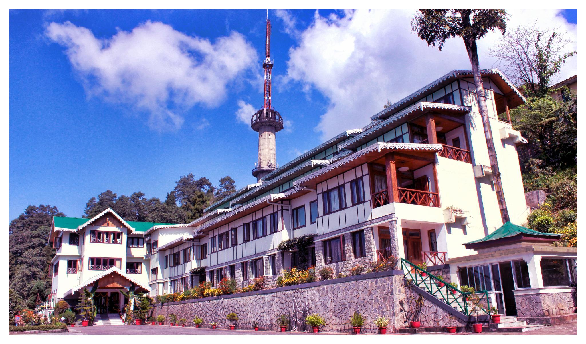 Hotels and Home stays near Tsomgo Lake, Gangtok. Book your Stay now