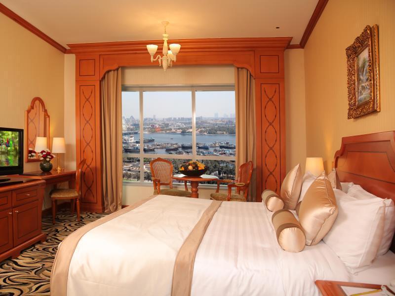 Hotels  near Jebel ali Race Course, Dubai. Book your Stay now