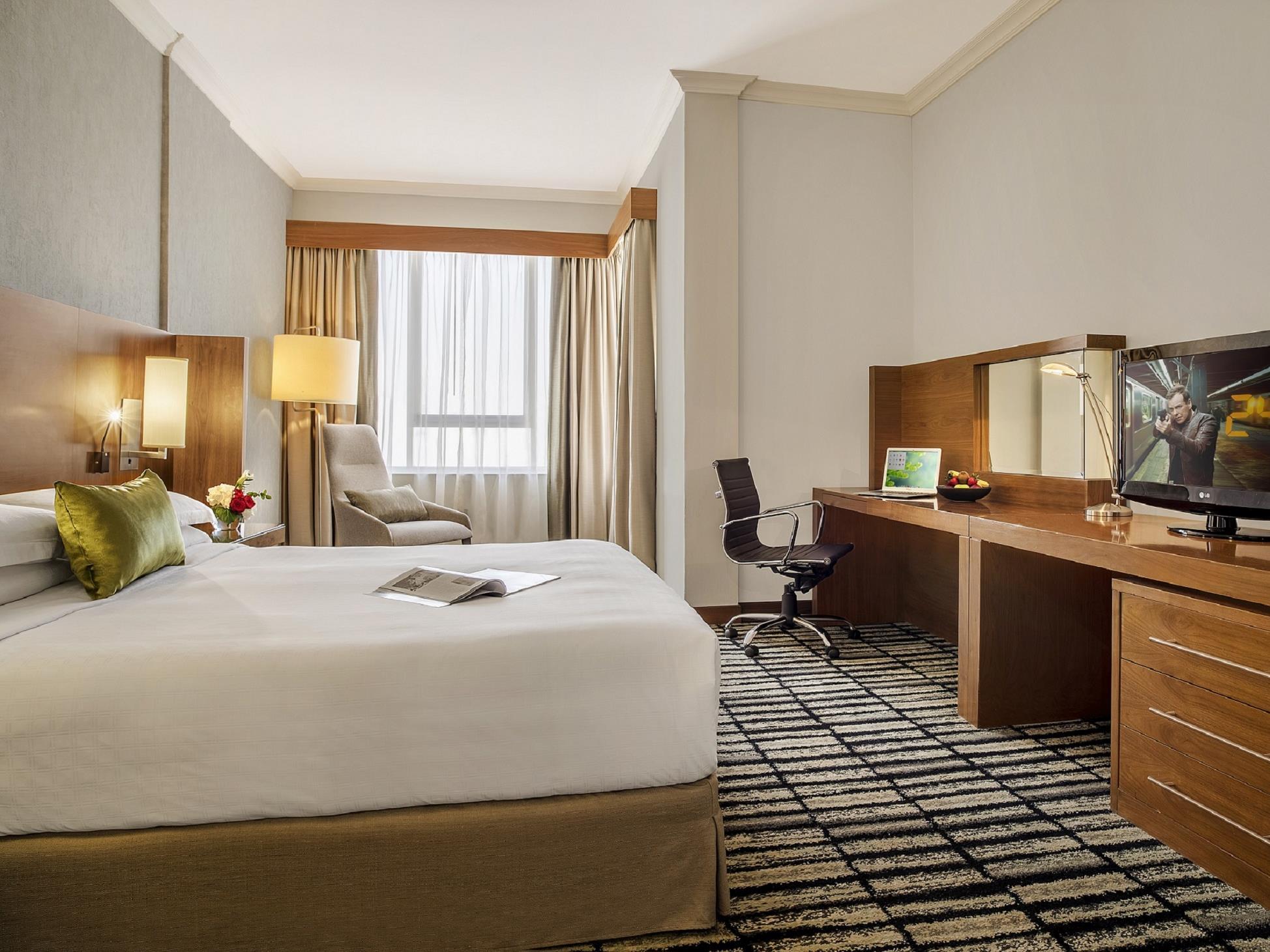 Hotels  near Mercato Shopping Mall, Dubai. Book your Stay now