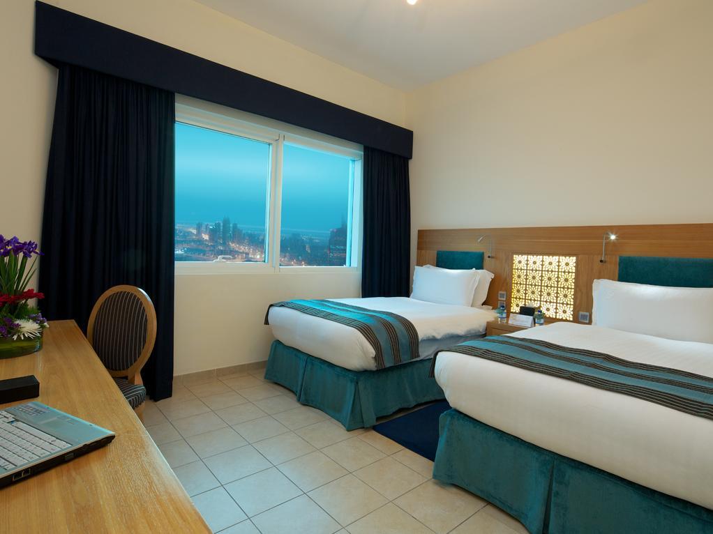 Hotels  near Motiongate Dubai, Dubai. Book your Stay now