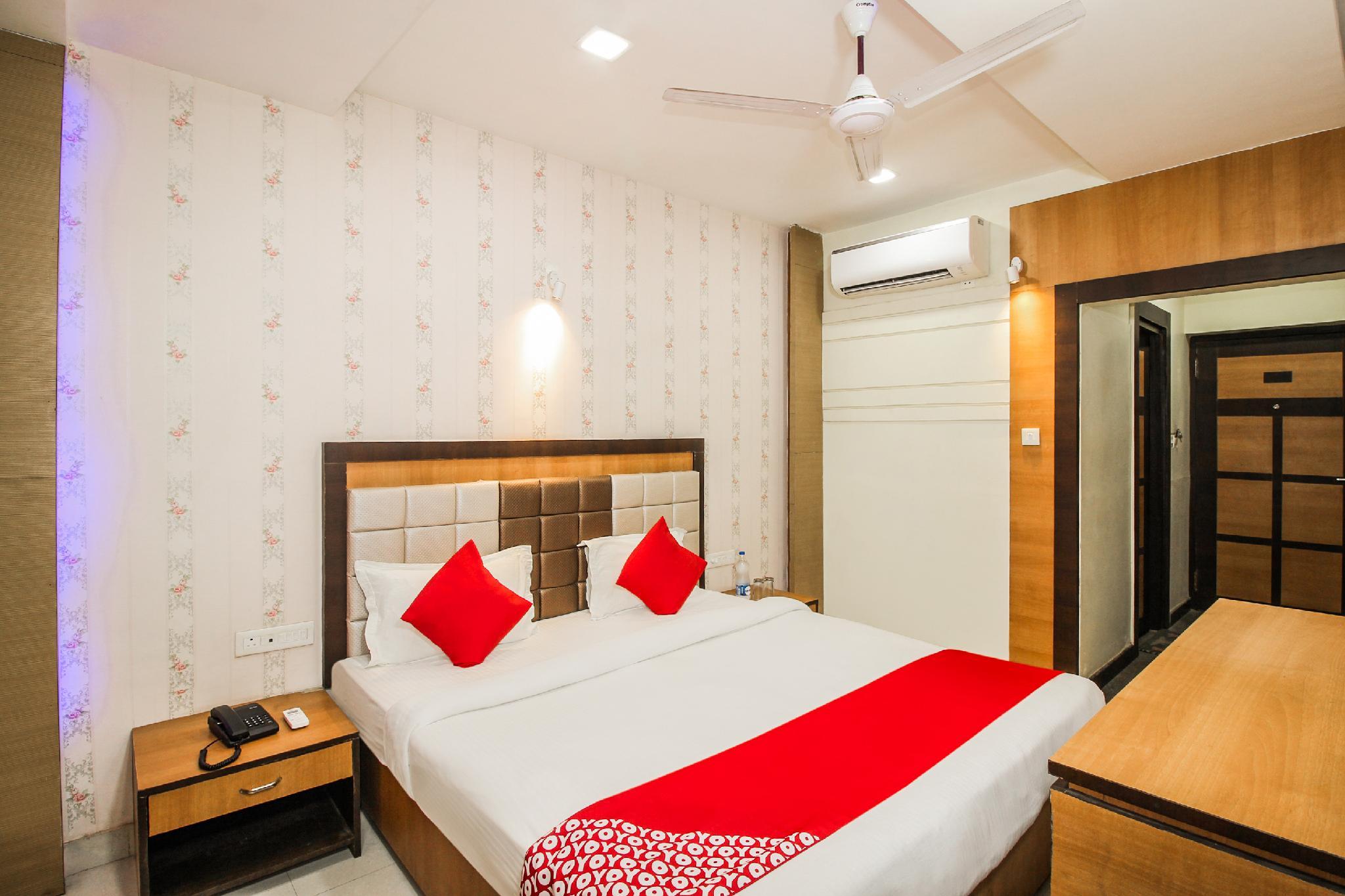 Hotels and Home stays near Jaunpur Junction, Jaunpur. Book your Stay now