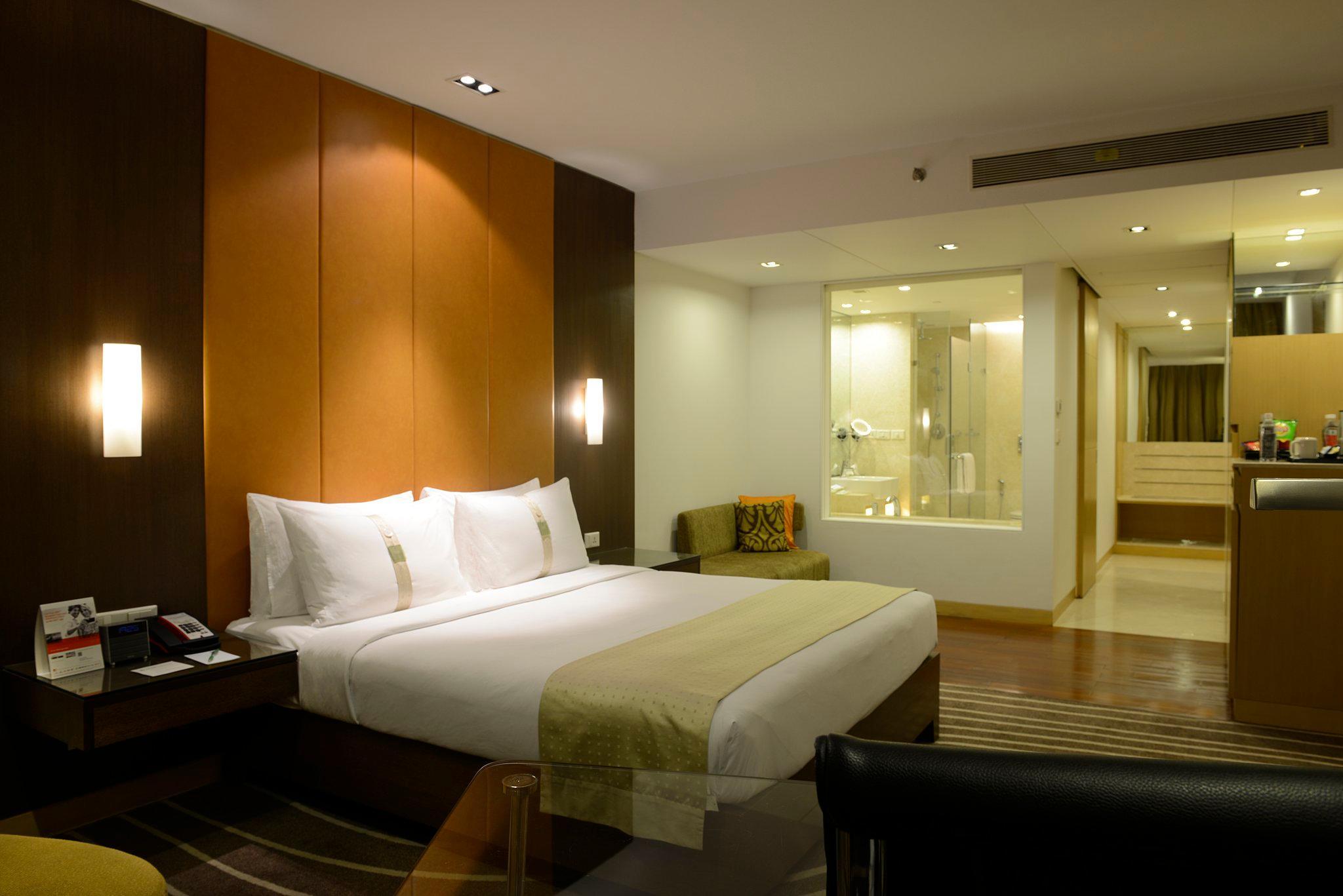 Hotels and Home stays near Nehru Science Centre, Mumbai. Book your Stay now