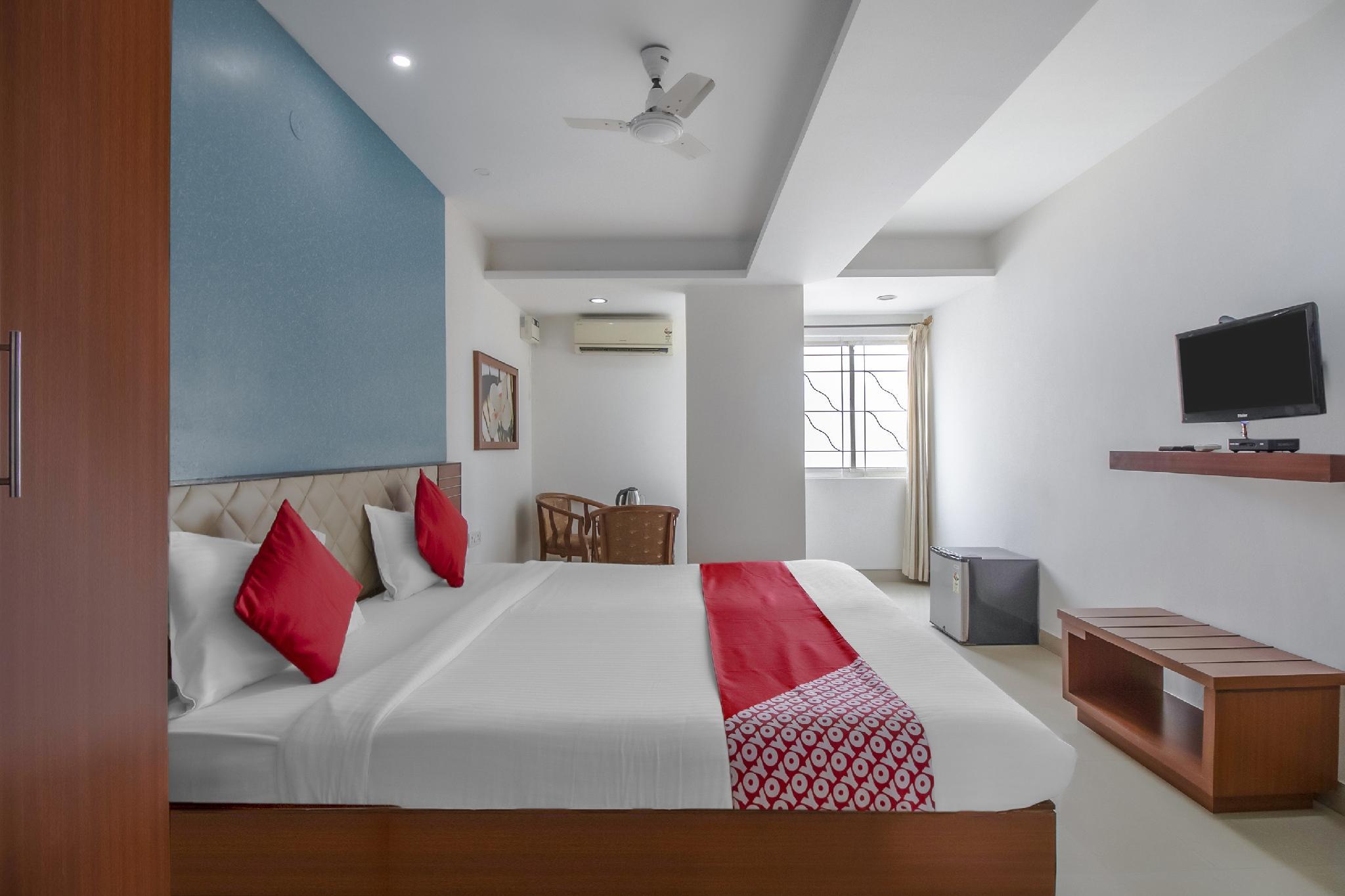 Hotels and Home stays near Narayana Health City, Electronics City . Book your Stay now