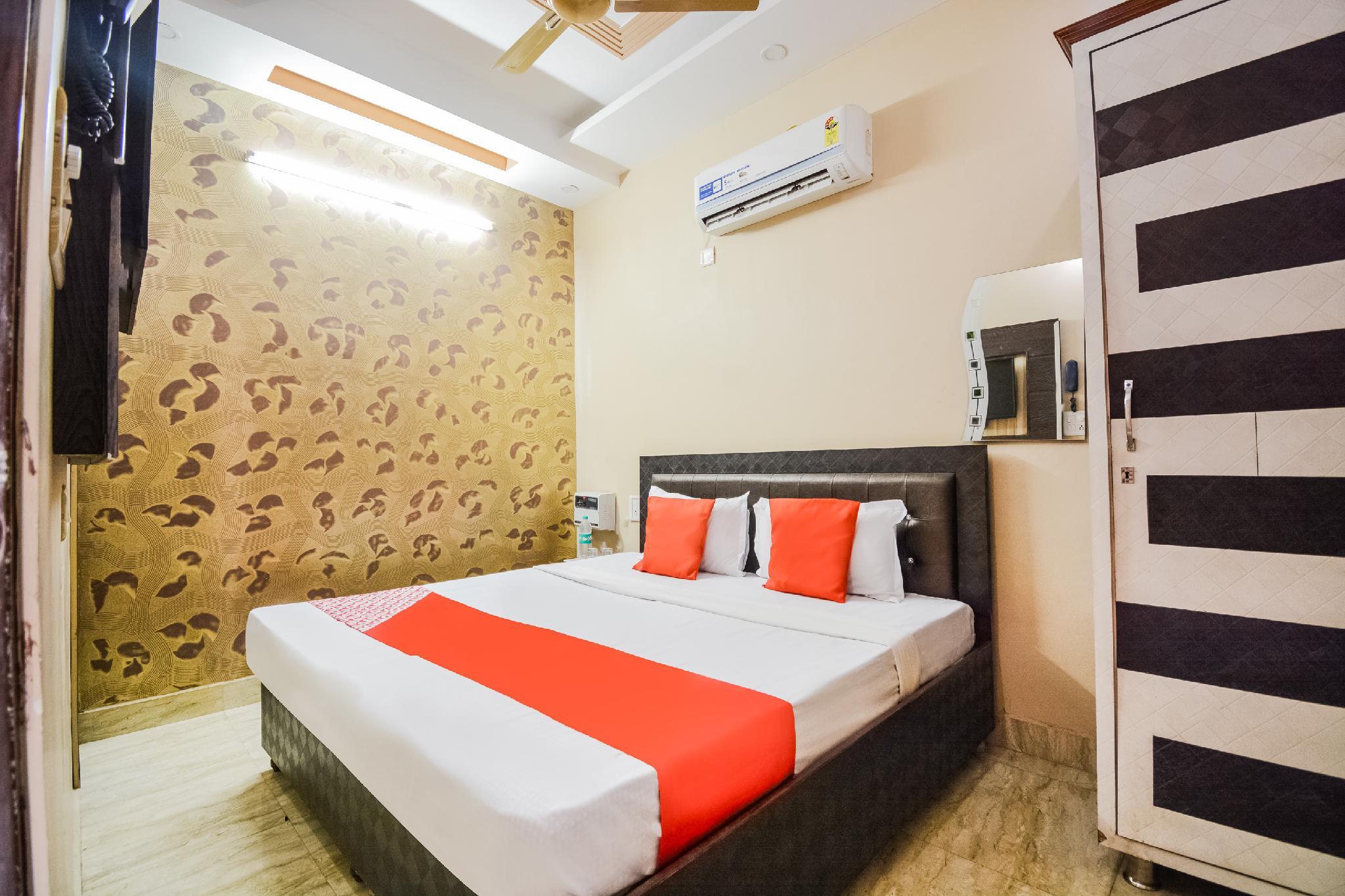 Hotels and Home stays near Mall De Goa, Porvorim. Book your Stay now