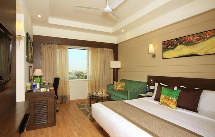 Hotels and Home stays near SBC – Bangalore City Railway Station, Bangalore. Book your Stay now