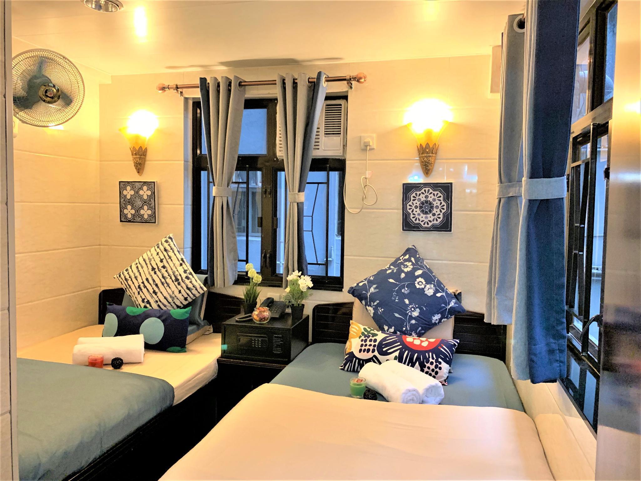 Hotels and Home stays near The Sun Arcade, Hong Kong. Book your Stay now