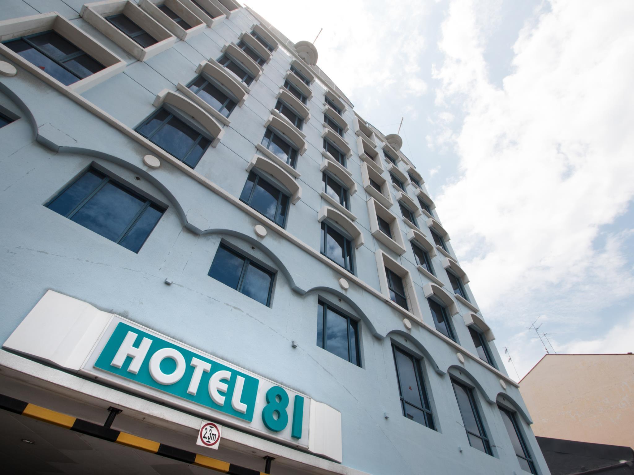 Hotels and Home stays near Singapore General Hospital, Singapore. Book your Stay now