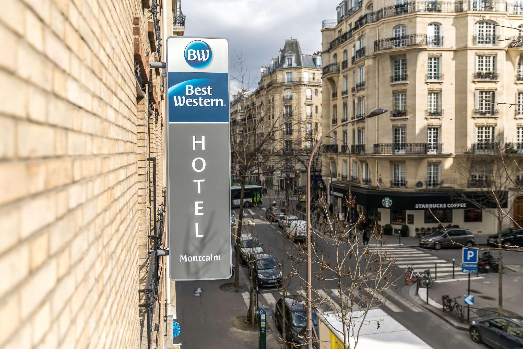 Hotels and Home stays near Tuileries Metro Station, Paris. Book your Stay now