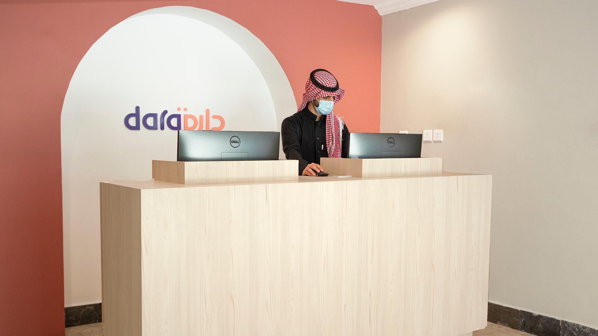 Hotels and Home stays near King Abdul Aziz University, Jeddah. Book your Stay now