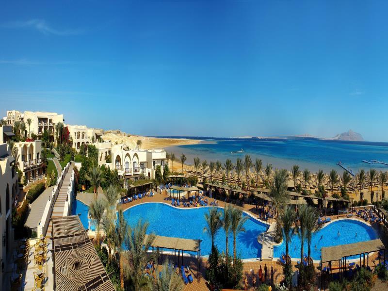 Hotels and Home stays near Pacha Sharm el Sheikh, Sharm El Sheikh. Book your Stay now