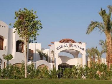 Hotels and Home stays near Hard Rock Cafe Nabq Bay, Sharm El Sheikh. Book your Stay now