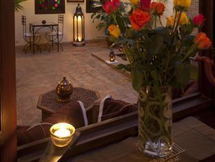 Hotels and Home stays near Menara Gardens, Marrakech. Book your Stay now