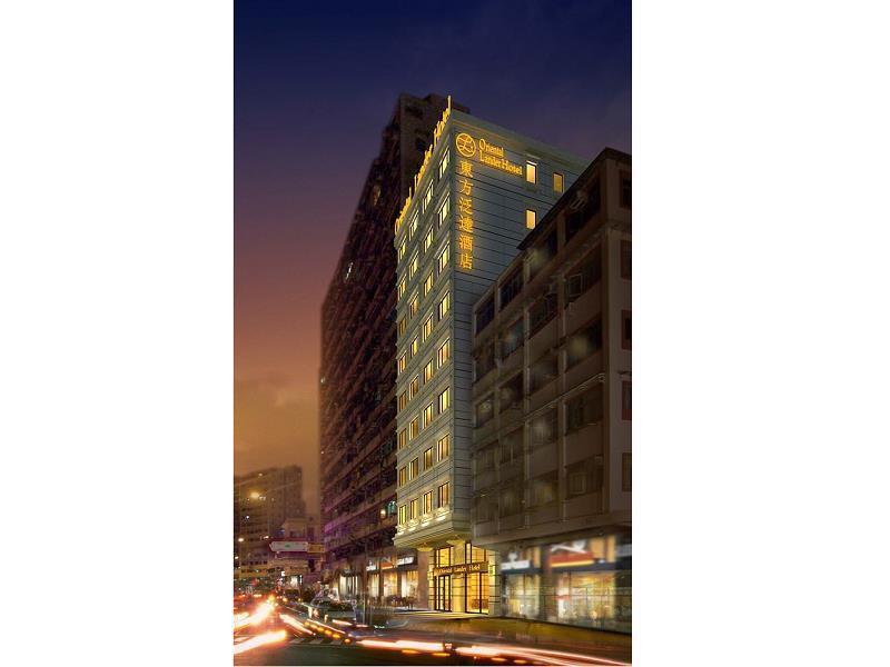 Hotels and Home stays near Hong Kong Shue Yan University, Hong Kong. Book your Stay now