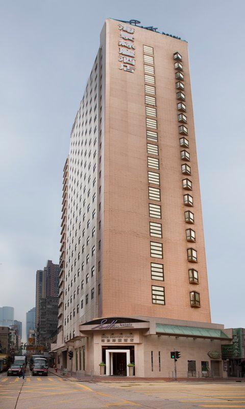 Hotels and Home stays near Discovery Bay North Plaza, Hong Kong. Book your Stay now