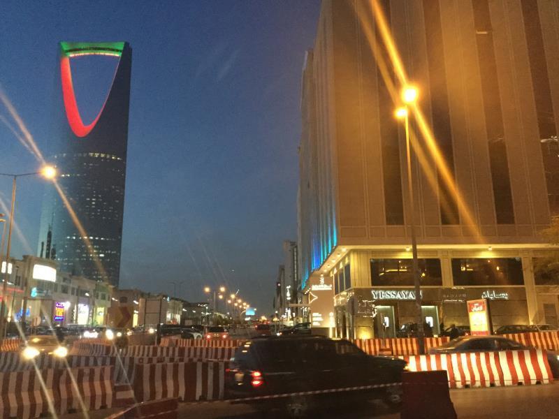 Hotels and Home stays near Souq al-Thumairi, Riyadh. Book your Stay now