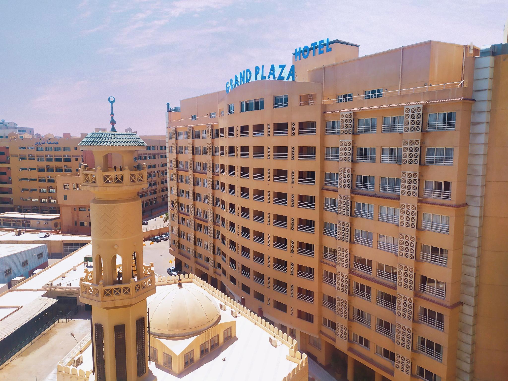 Hotels and Home stays near Arab Academy for Science, Technology & Maritime Transport, Alexandria. Book your Stay now