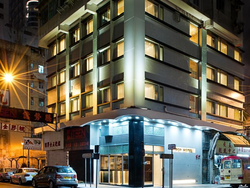 Hotels and Home stays near Hong Kong Xintian Dafu House, Hong Kong. Book your Stay now