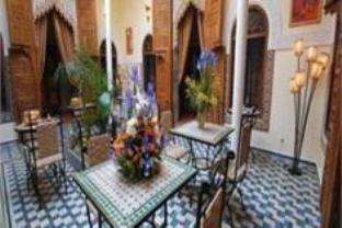 Hotels and Home stays near Barid Al Maghrib, Rabat. Book your Stay now