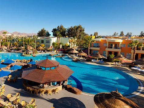 Hotels and Home stays near Ghibli Raceway, Sharm El Sheikh. Book your Stay now