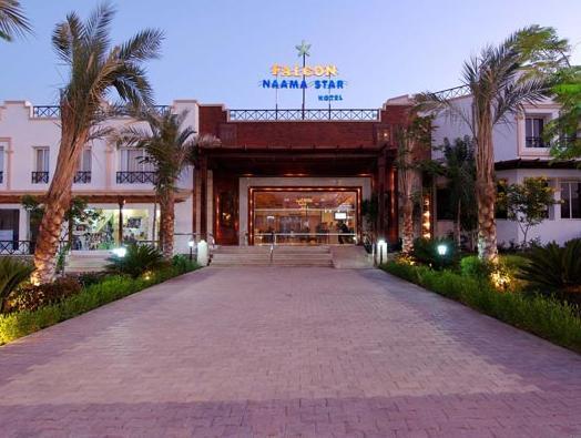 Hotels and Home stays near La Dolce Vita, Sharm El Sheikh. Book your Stay now