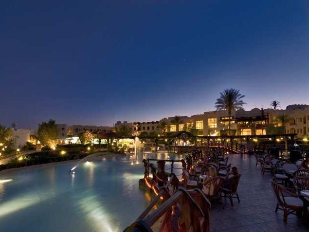 Hotels and Home stays near Little Buddha, Sharm El Sheikh. Book your Stay now