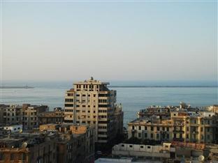 Hotels and Home stays near Mamoura Beach, Alexandria. Book your Stay now